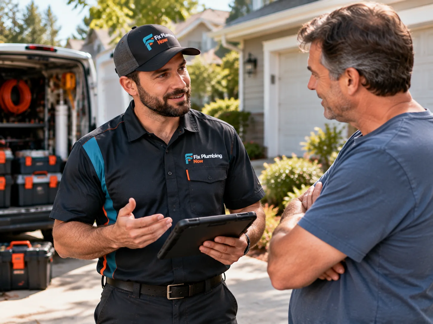 Clogged Drain Service Weber City, VA FAQs